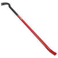 Гвоздодер 900*29*15мм/668053