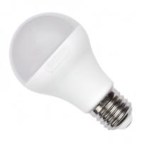 Лампа светод. HOME 30 ВтЕ27 6500К холодный свет