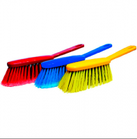 Щетка сметка ПАЛЕРМО Умничка1587* 20