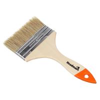 Кисть малярная 73мм