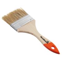 Кисть малярная 75мм