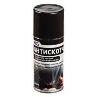Антискотч аэрозоль 210мл/727128