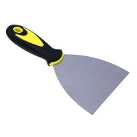 Шпатель 100мм 683163 двукомп