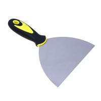 Шпатель 150мм 683165 двухкомпонентная ручка