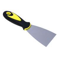 Шпатель 62,5мм 683161 двукомп