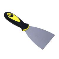 Шпатель 75мм 683162 двукомп