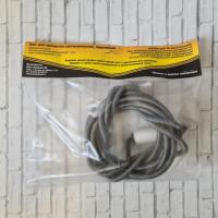 Трос сантехнический Д-9мм 3м с вращающей ручкой