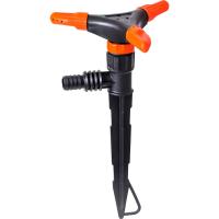 Распылитель