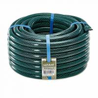 Шланг полив. армир. 3-х сл ВОЕННЫЙ