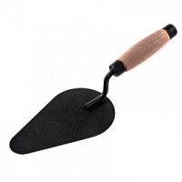 Кельма  печника стальная 86222