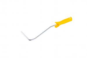 Бугель для мини валиков 100-150,30см,пластиковая ручка*311100