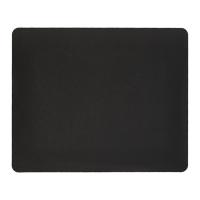 Коврик Forza 916-121 д/мышки 18*22см резина