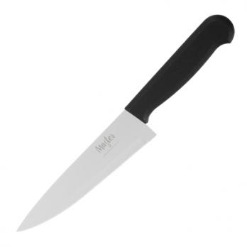 Нож кух  Премьер 18 см   SATOSHI 803265 универсальный