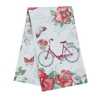 Полотенце 488-086 кухон.