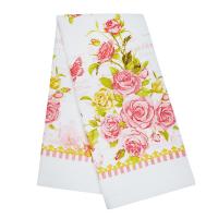 Полотенце 488-093 кухон.