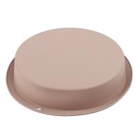 Форма Силиконовая  круглая Д-24х5,5 см *856110