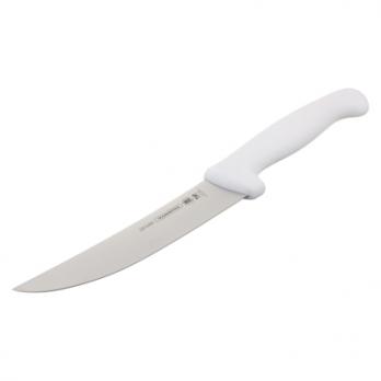 Нож Tramontina Professional Master для разделки туши 15 см  24610/086
