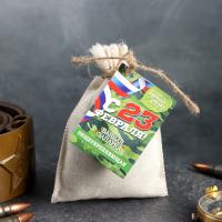 Заправка в баню мешочек*3812793