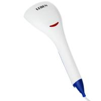 Отпариватель 249-030 Leben 1300 Вт. ручной, 60мл