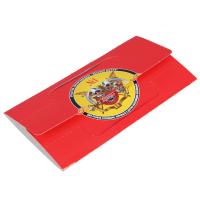 Домик Ловушка клеевая Дохс*5 шт  от насикомых*968009  Цена за 1 шт