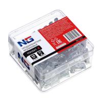 Предохранители флажковые 25-А, набор 50 шт/967022