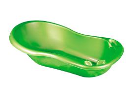 Ванночка детская 650*490*320 Эльфпласт 033