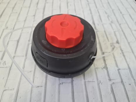 Катушка для тримера DL-3200 ЭНЕРГОПРОМ