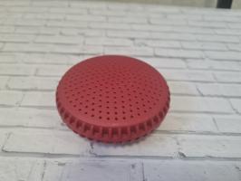 Душ лейка поливочная  пластм Д- 9 см