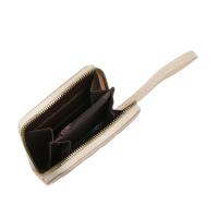 Кошелек женский  иск. кожа 303977 с отделом для карт_2