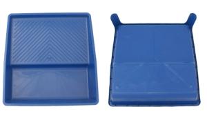 Ванна д/валиков усиленная Большая Мультипласт