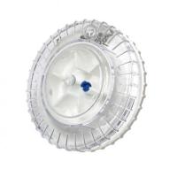 Сеялка ручная