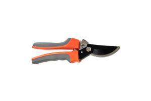 Секатор 230мм цельнокованный X-PERT    XР-89778