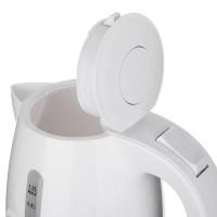 Чайник электрический 1,0 л, 1350 Вт, скрытый нагр. элемент *291044_4