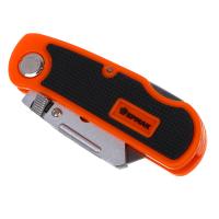 Нож складн. туристический 19 см, пять лезвий*685028_2