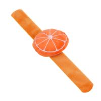 Игольница на браслете, 24х2,8 см,6 диз*308367_1