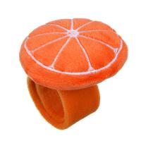 Игольница на браслете, 24х2,8 см,6 диз*308367_2