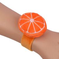 Игольница на браслете, 24х2,8 см,6 диз*308367_3