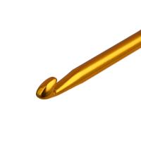 Крючки для вязания Д-6мм,15 см *308365_2