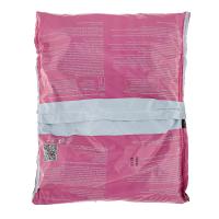 Био Грунт  Орхидея 2л/115042_1