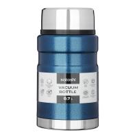 Термос 0,70л/841766 с ШИРОКИМ горлом_4