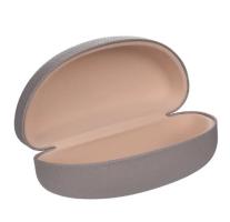 Футляр д/очков