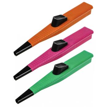 Зажигалка пьезо WH-816 на блистере* 442004