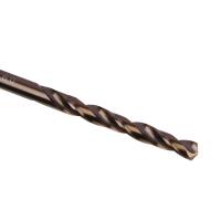 Сверло по мет.КОБАЛЬТ 6,0х93мм*604037 ЕРМАК Цена за штуку_1