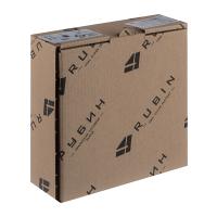 Будильник 15см ,пластик, 4дизайна_3