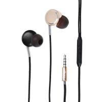 Наушники для телефона с гарнитурой 410012_2