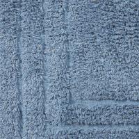 Коврик д/ванной  50х80см микрофибра 462012 ИНДИЯ_1