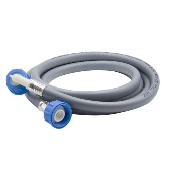 шланг заливной для стиральной машины 2 м*554435