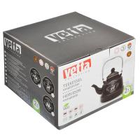 Чайник эмалиров. 894-485 Ранчо 2,5л  Vetta индукция,_2