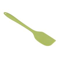 Силиконовая Лопатка Арти 27 см*856182 ВЕТТА   3 цвета_1