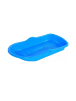 Ледянка санки ИНТЕХПРОМ